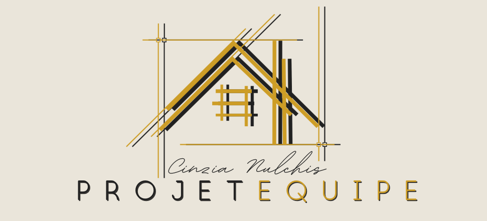 ProjetEquipe