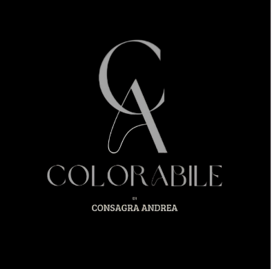 Colorabile