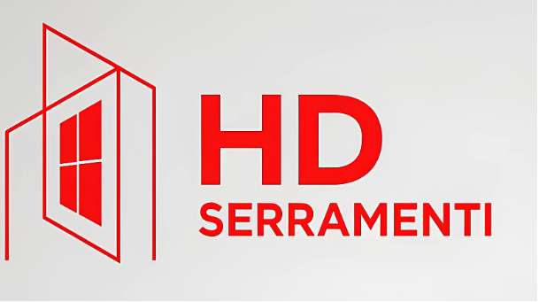 HD Serramenti