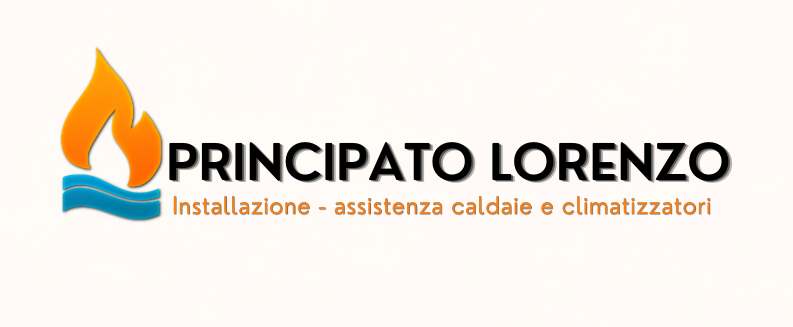 Principato Lorenzo