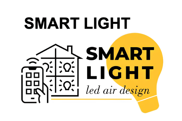 Smart Light